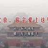 2021Źھй֮Ǿ